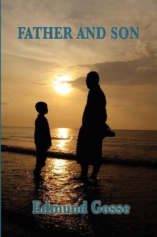 Father and Son: A Study of Two Temperaments
